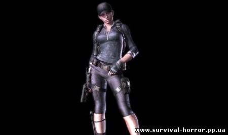 Jill black-white shorts BSAA