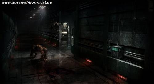 Resident Evil Operation Raccoon City